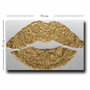 Wallity Lienzo Decorativo Multicolor 45 x 70 cm